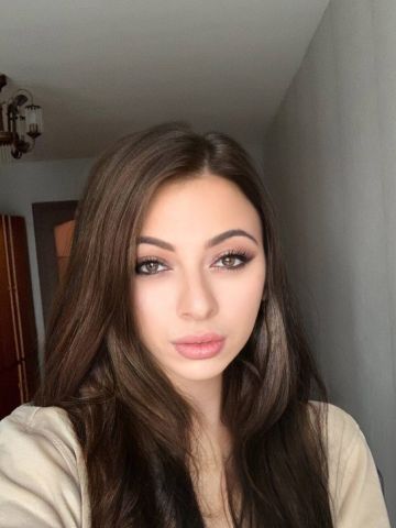 Снежана